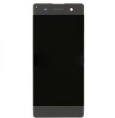  Màn hình Sony Xperia XA 