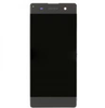 Màn hình Sony Xperia XA