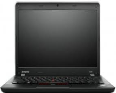  Lenovo Thinkpad  Edge L330 