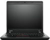 Lenovo Thinkpad  Edge L330