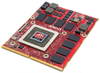 Chip Vga Asus Vivobook Pro N46Jv