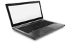 Hp Elitebook 8740W
