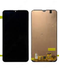 Màn hình Samsung Galaxy A50 GalaxyA50