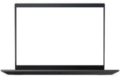  Lenovo Thinkpad X X1 Extreme 20Mf000Tsp 