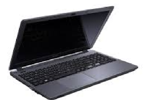 Acer Aspire E5-511-C4Ju