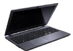  Acer Aspire E5-511-C4Ju 