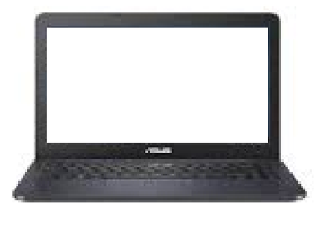 Asus K556Ur-Xx336T