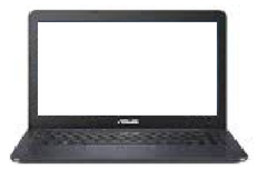  Asus K556Ur-Xx336T 