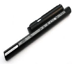  Pin laptop Acer Aspire ES1-511 ES1-512 ES1-522 ES1-531 ES1-533 ES1-572 ES1-711 Chromebook 11 CB3-111  TravelMate P238 – V3-371 – 4 CELL 