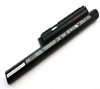 Pin laptop Acer Aspire ES1-511 ES1-512 ES1-522 ES1-531 ES1-533 ES1-572 ES1-711 Chromebook 11 CB3-111  TravelMate P238 – V3-371 – 4 CELL