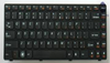Bàn Phím Lenovo Ideapad 710S-13Ikb