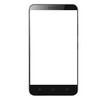 Lenovo Vibe C