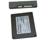 Fujitsu CP589036 128GB