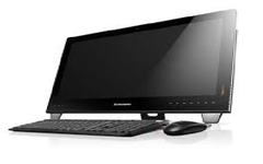  PC AIO Lenovo B340 