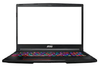 Msi Gaming Ge63 8Re-656Au Raider Rgb