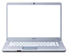 Sony Vaio Vgn-Nw250F
