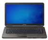 Sony Vaio Vgn-Nr290E/T