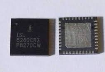 Ic Nguồn Lenovo Thinkpad T460P