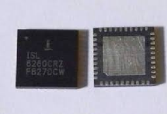  Ic Nguồn Lenovo Thinkpad T460P 