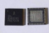 Ic Nguồn Lenovo Thinkpad T460P