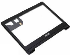  Cảm ứng Asus  TP301 