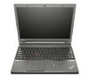Lenovo Thinkpad W540 20Bg001Kuk