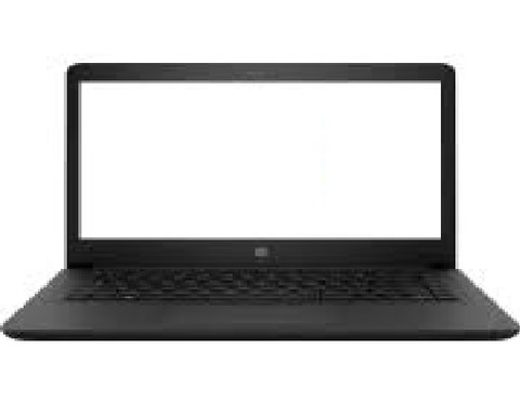 Hp 14-Ck0101ng