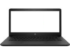  Hp 14-Ck0101ng 