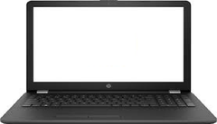  Hp 15-Bs021Na 