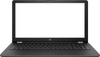 Hp 15-Bs021Na