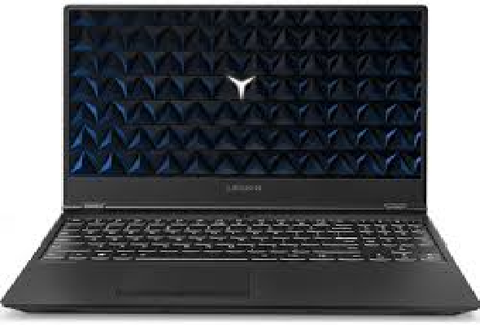 Lenovo Legion Y530 81Lb003Dhv