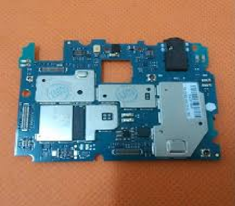 Phí Sửa Chữa Mainboard Acer Liquid Z330