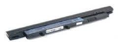  Pin laptop Acer Aspire E15 E5 475G E5 523G E5 533G E5-573G E5 575G E5 774G E5 575 (ZIN) 4 CELL 