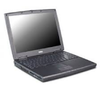 Dell Inspiron 2650