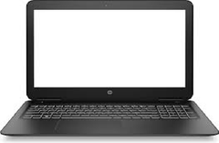  Hp Pavilion 15-Bc300Na 