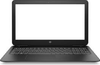 Hp Pavilion 15-Bc300Na