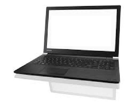 Toshiba Satellite Pro A50-E-158