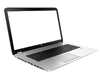 Hp Envy 17-J000