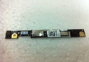 Camera Sony Vaio Vpc-Eg18Fg/P