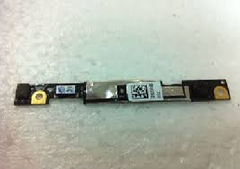  Camera Sony Vaio Vpc-Eg18Fg/P 