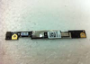Camera Sony Vaio Vpc-Eg18Fg/P