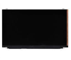  Màn Hình Lcd Lenovo Thinkpad T540P 