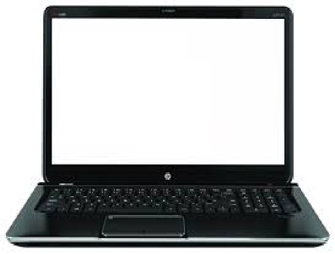 Hp Envy Dv7 7271Sf