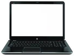  Hp Envy Dv7 7271Sf 