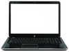 Hp Envy Dv7 7271Sf