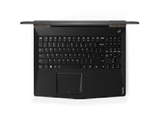  Lenovo Legion Y520 80Wk0173Ad 