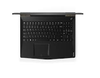 Lenovo Legion Y520 80Wk0173Ad