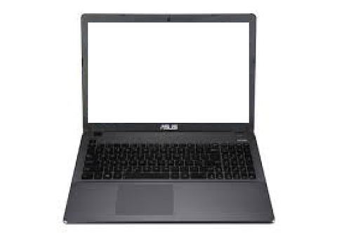Asus P550ldv-Xo518d