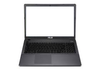 Asus P550ldv-Xo518d