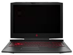  Hp Omen 15-Ce017Na 